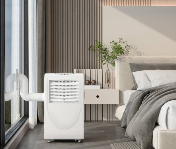 Best HVAC Companies Near Me  in Woburn, MA