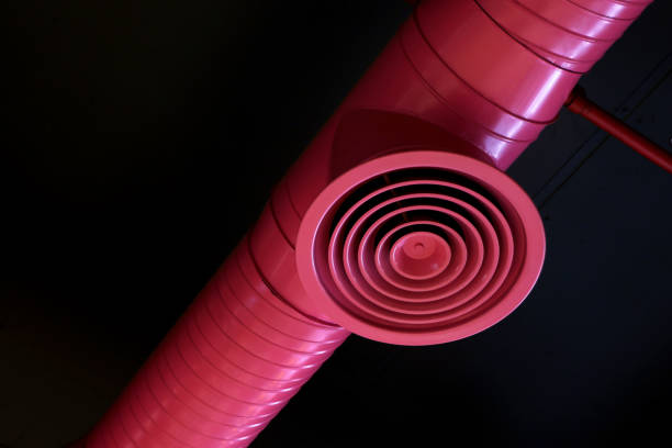 Best Emergency HVAC Repair  in Woburn, MA
